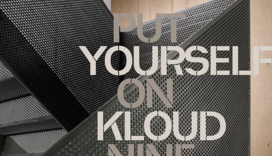 资源县画册设计公司哪家好？