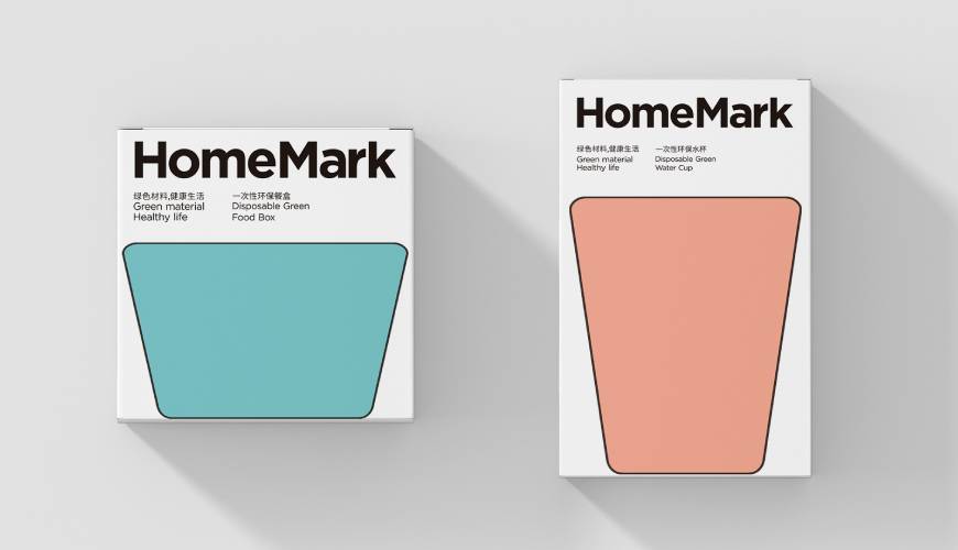 资源县画册设计报价标准