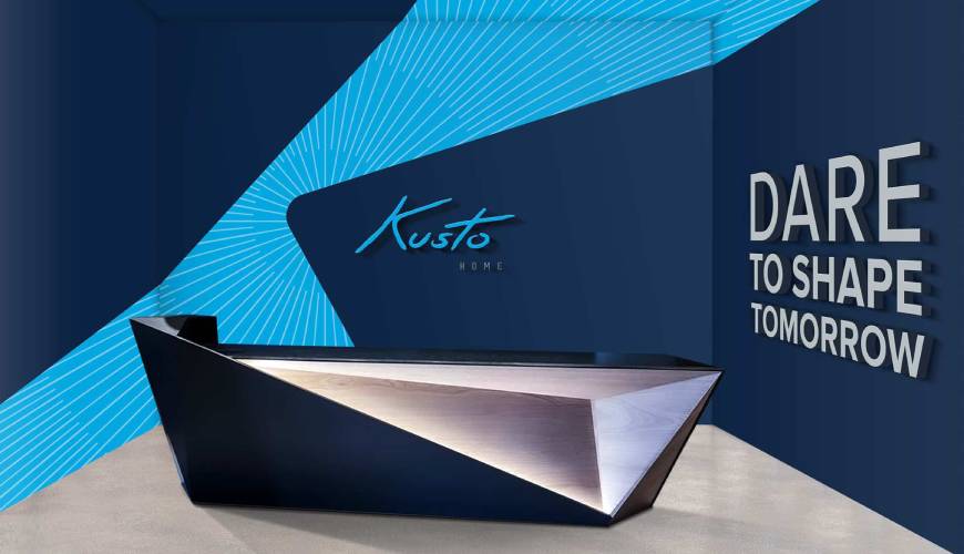 资源县画册设计公司对于医疗品牌改革的力量