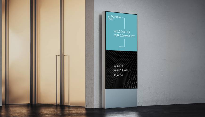 为什么资源县画册设计的品牌体验是业务增长的秘诀