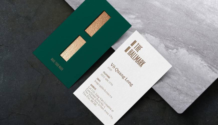 每个资源县画册设计公司营销官都应该避免重新命名的错误