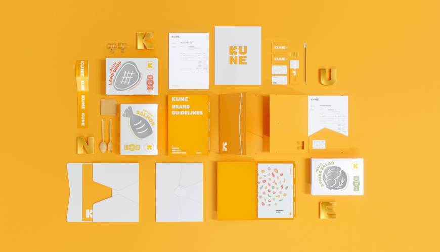 资源县画册设计的品牌投资回报率