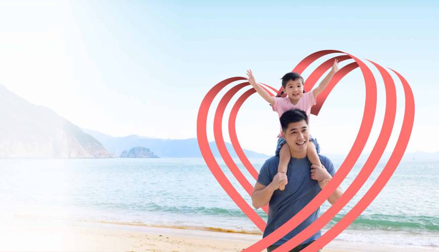 资源县画册设计更改营业名称的8个理由