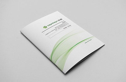 资源县产品画册设计以用户思维，打造直击需求的价值载体